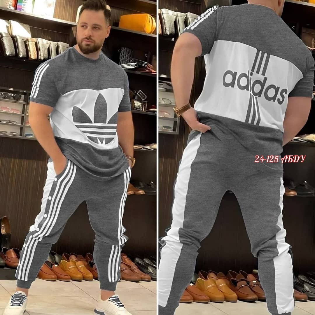 костюм спортивный мужской,спортивные костюмы для мужчин,костюм спортивный мужской спортивный костюм,мужской спортивный костюм адидас,летний спортивный костюм мужской