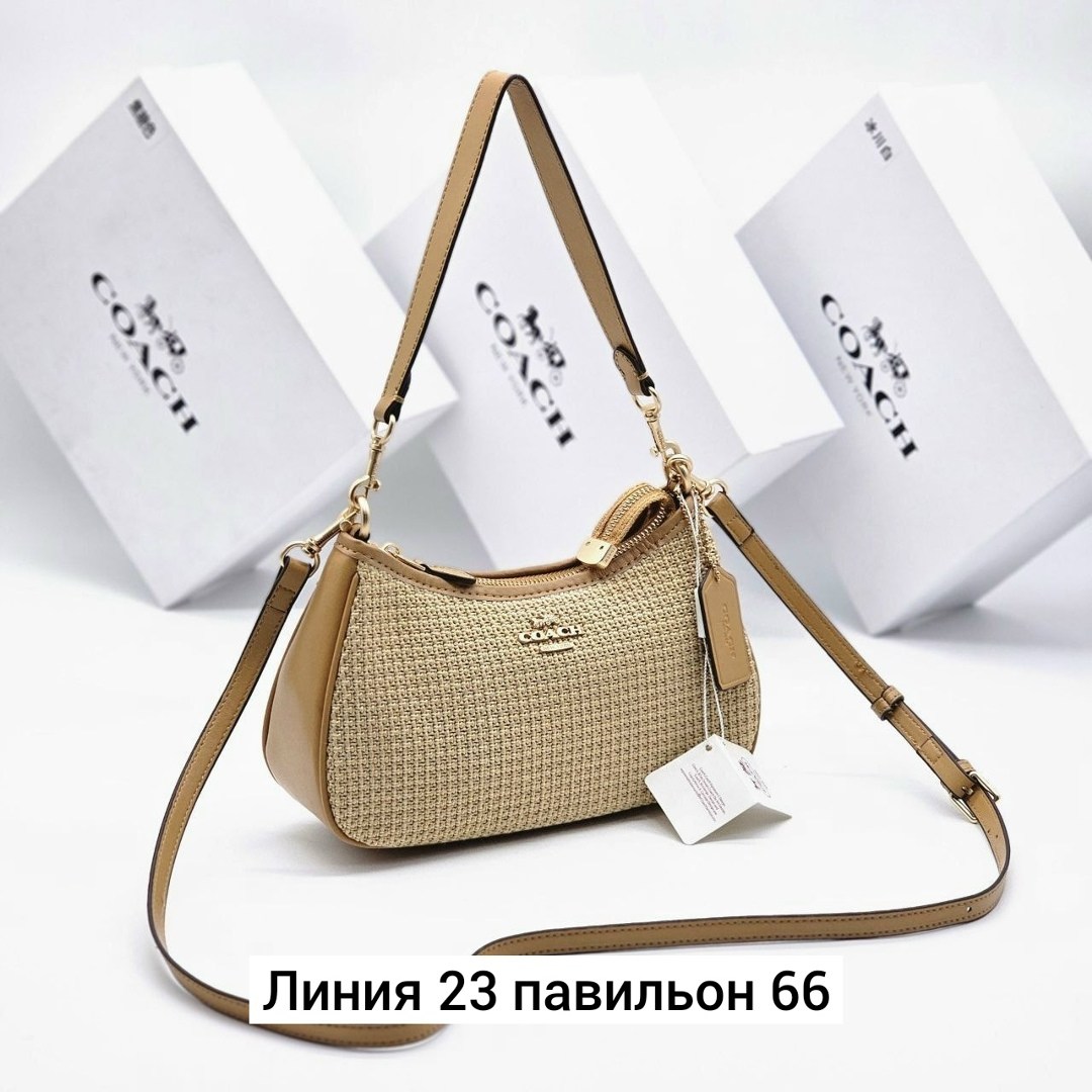 сумка,женская сумка,сумки через плечо coach,модная сумка,coach сумка женская