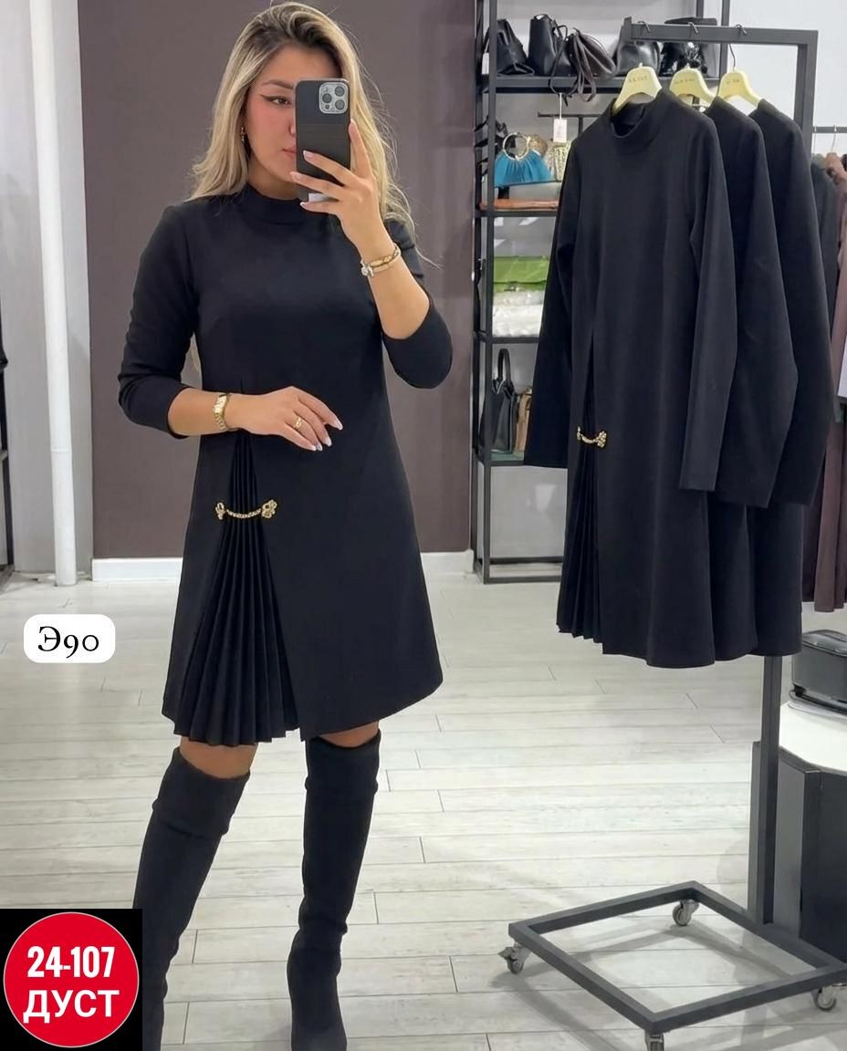 платье женское,элегантное платье,платье, платье,платье туника