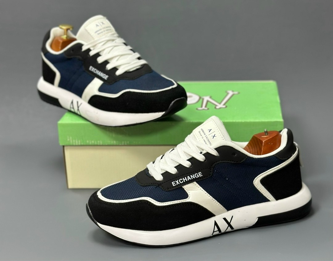 кроссовки мужские armani exchange,кроссовки мужские armani,кроссовки armani exchange,кроссовки armani,