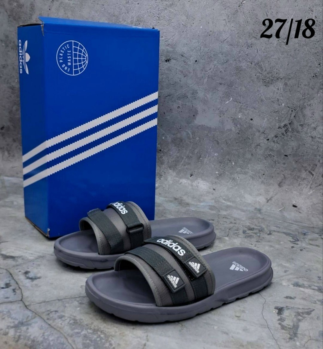 сланцы мужские adidas,шлепанцы adidas,шлепки adidas adilette,шлепанцы adidas adilette,мужские шлепанцы adidas adilette comfort