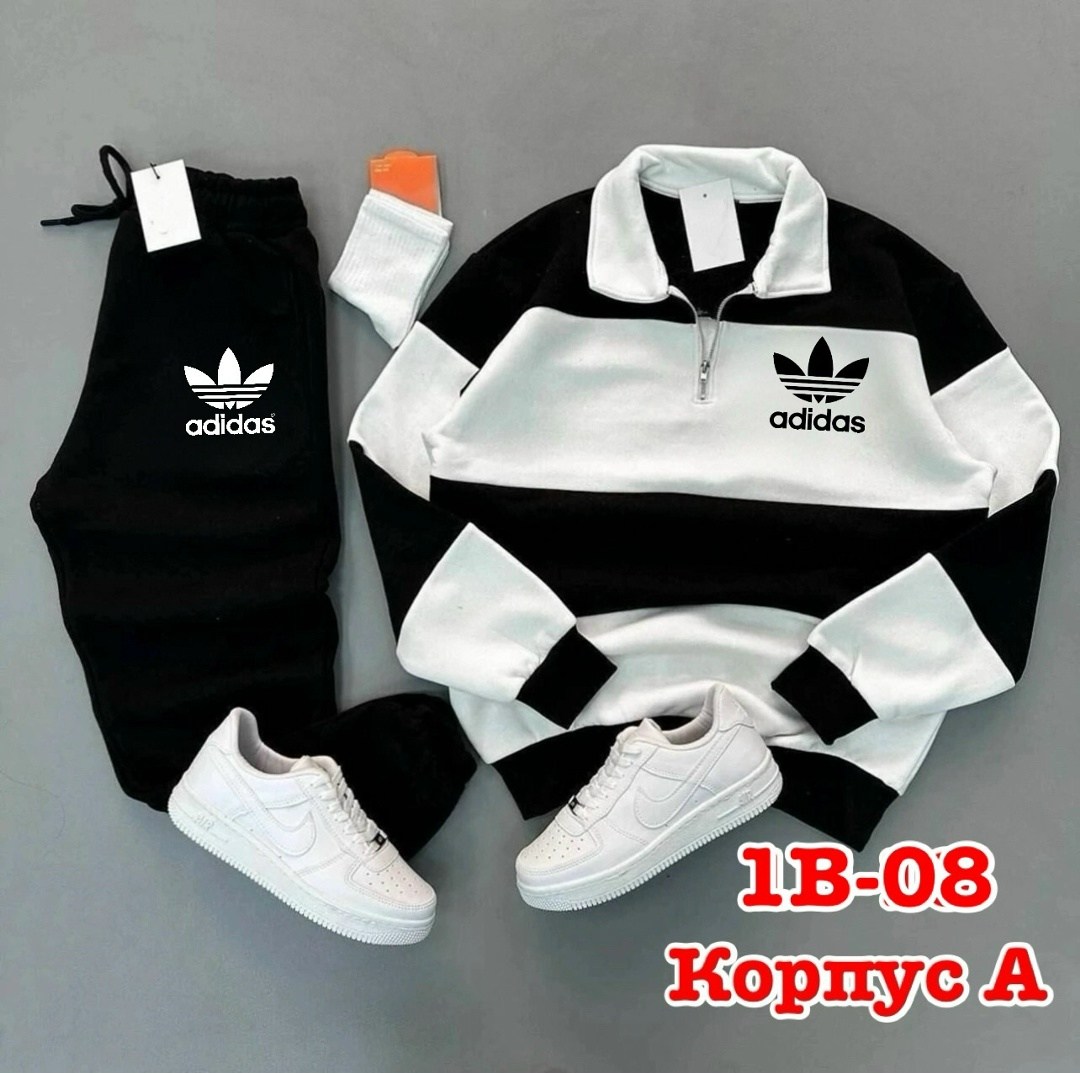 спортивные костюм,костюм спортивный мужской,спортивный костюм puma,спортивный костюм мужской спортивный костюм,спортивные костюмы на флисе
