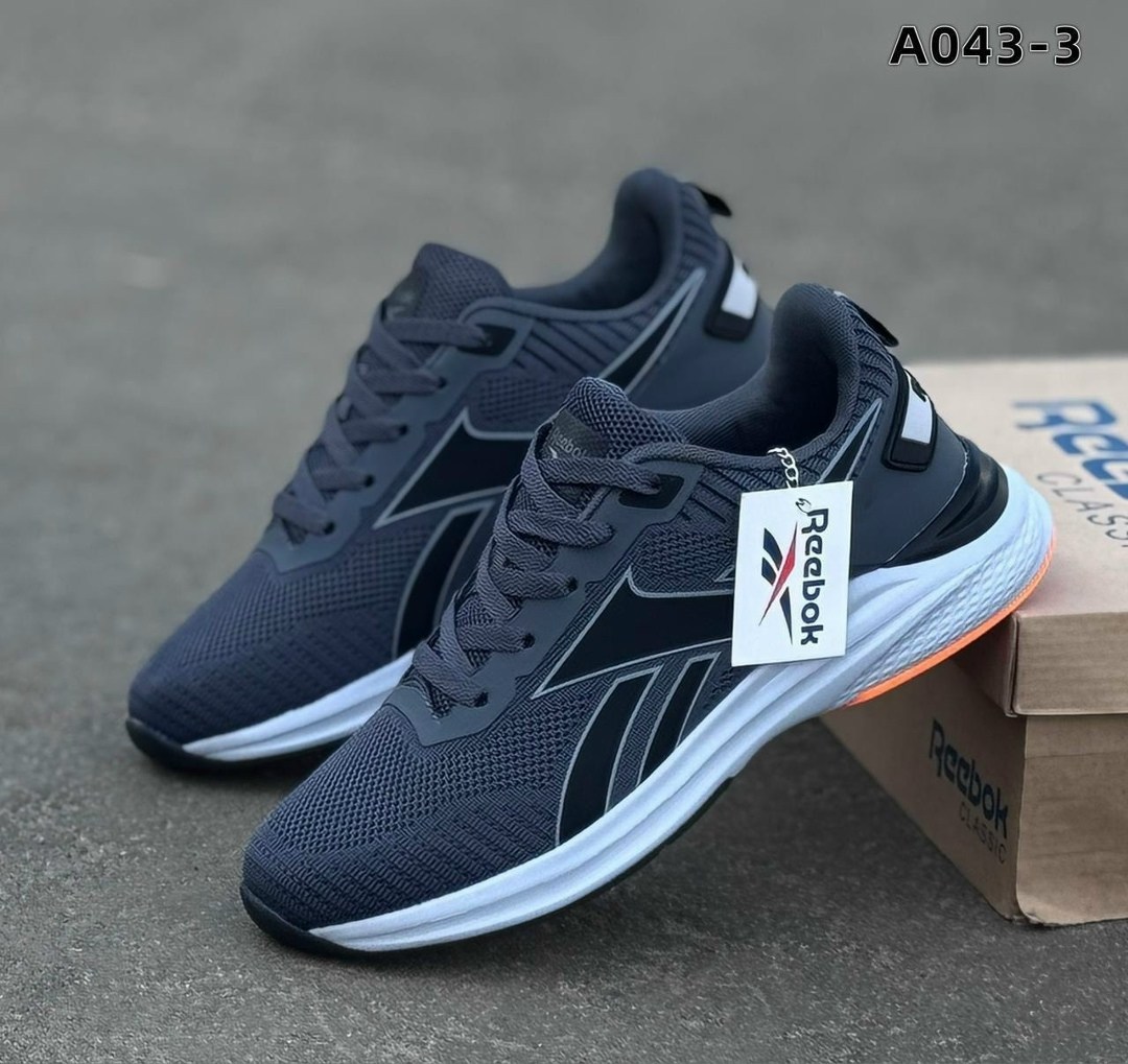 мужские кроссовки reebok,кроссовки reebok,кроссовки мужские reebok летние,кроссовки,мужские кроссовки