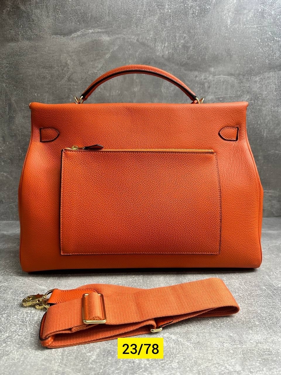 hermes сумка,сумка hermes kelly,сумка,сумка hermes женская,женская сумка