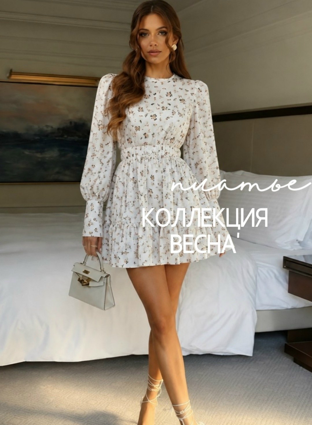 платье,женское платье,летнее платье,платье модное,стильное платье