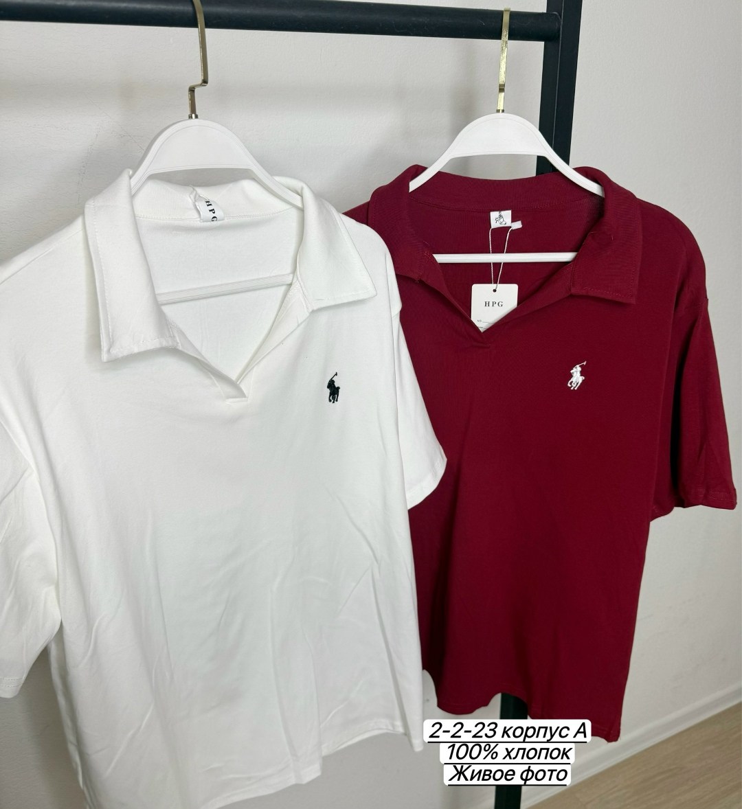 polo ralph lauren classic polo shirt in brown for men,рубашка поло polo ralph lauren,поло polo ralph lauren,brown polo shirt ralph lauren,polo ralph lauren рубашка-поло из хлопка с коротким рукавом ко
