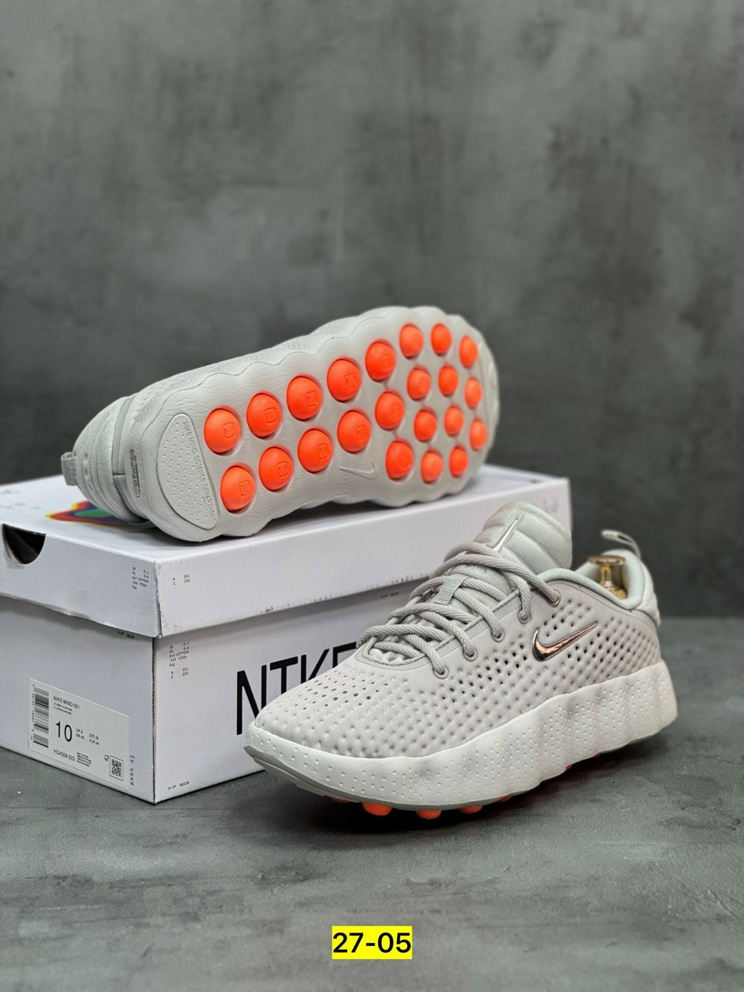 кроссовки,,кроссовки nike,кроссовки дышащие,кроссовка