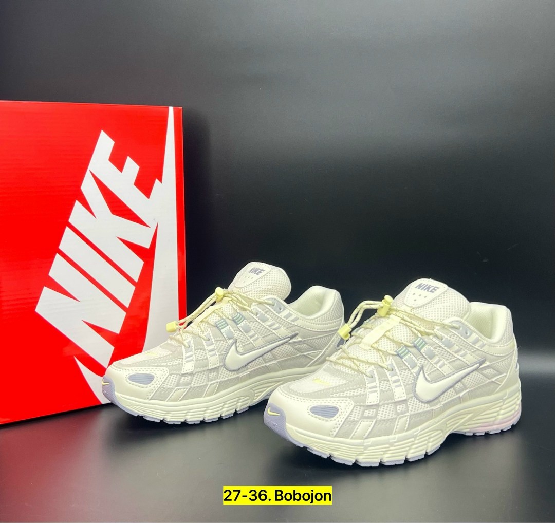 кроссовки nike p 6000,кроссовки nike,женские кроссовки nike,nike p 6000,кроссовки мужские nike