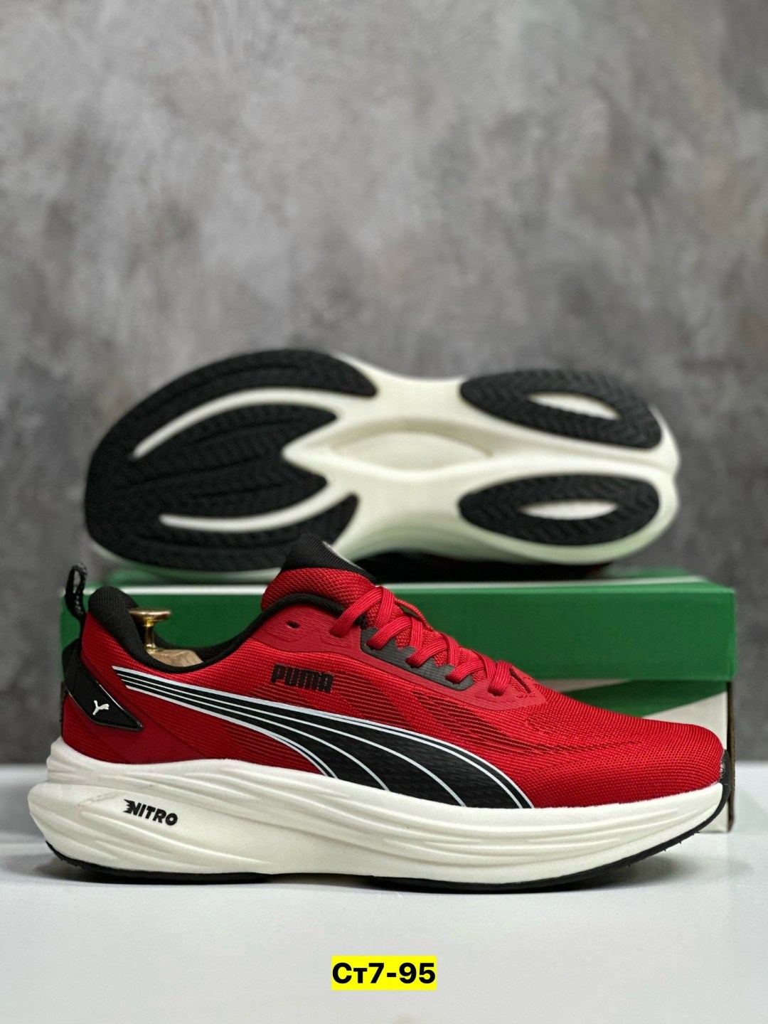 кроссовки,кроссовки puma,, спортивная,кроссовка