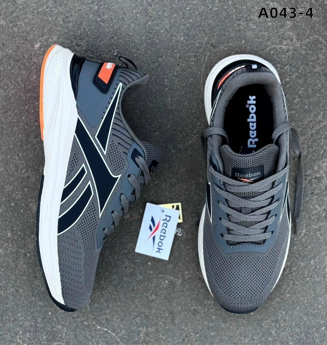 мужские кроссовки reebok,кроссовки reebok,кроссовки мужские reebok летние,кроссовки,мужские кроссовки