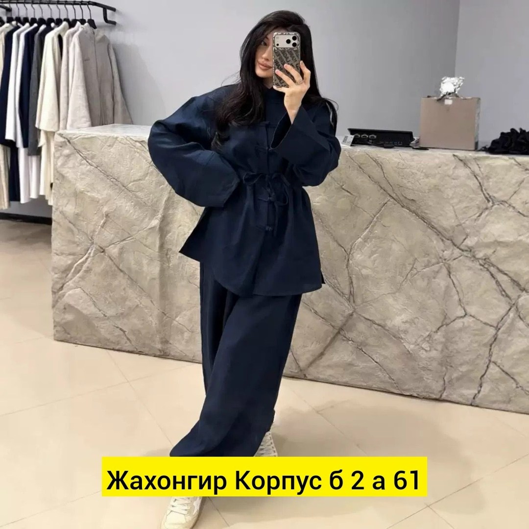 одежда мусульманская,мусульманские костюмы,одежда для женщин,исламская одежда