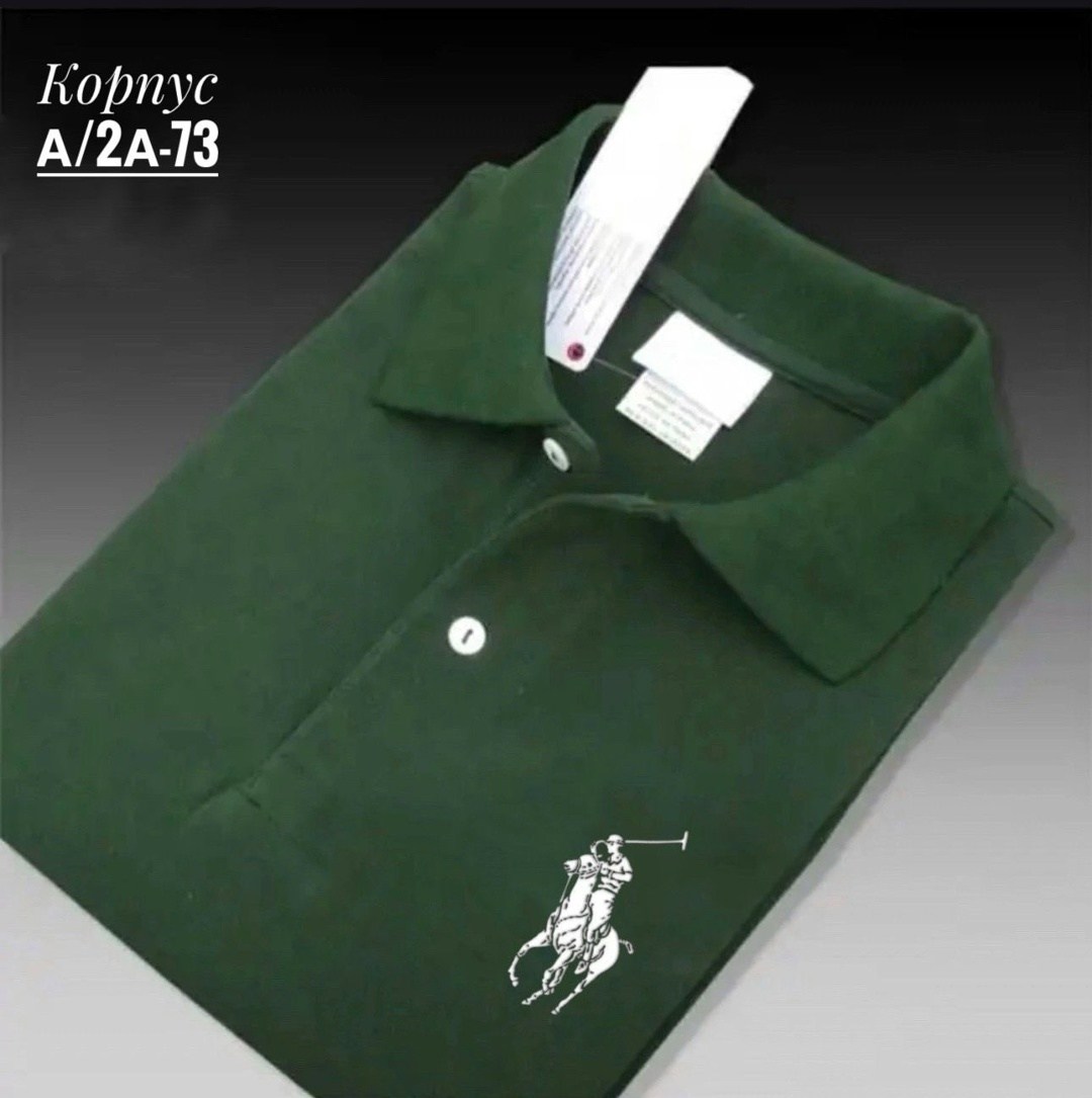 мужская рубашка поло,мужская рубашка поло с короткими рукавами,поло лакост мужские,однотонная рубашка,рубашка поло