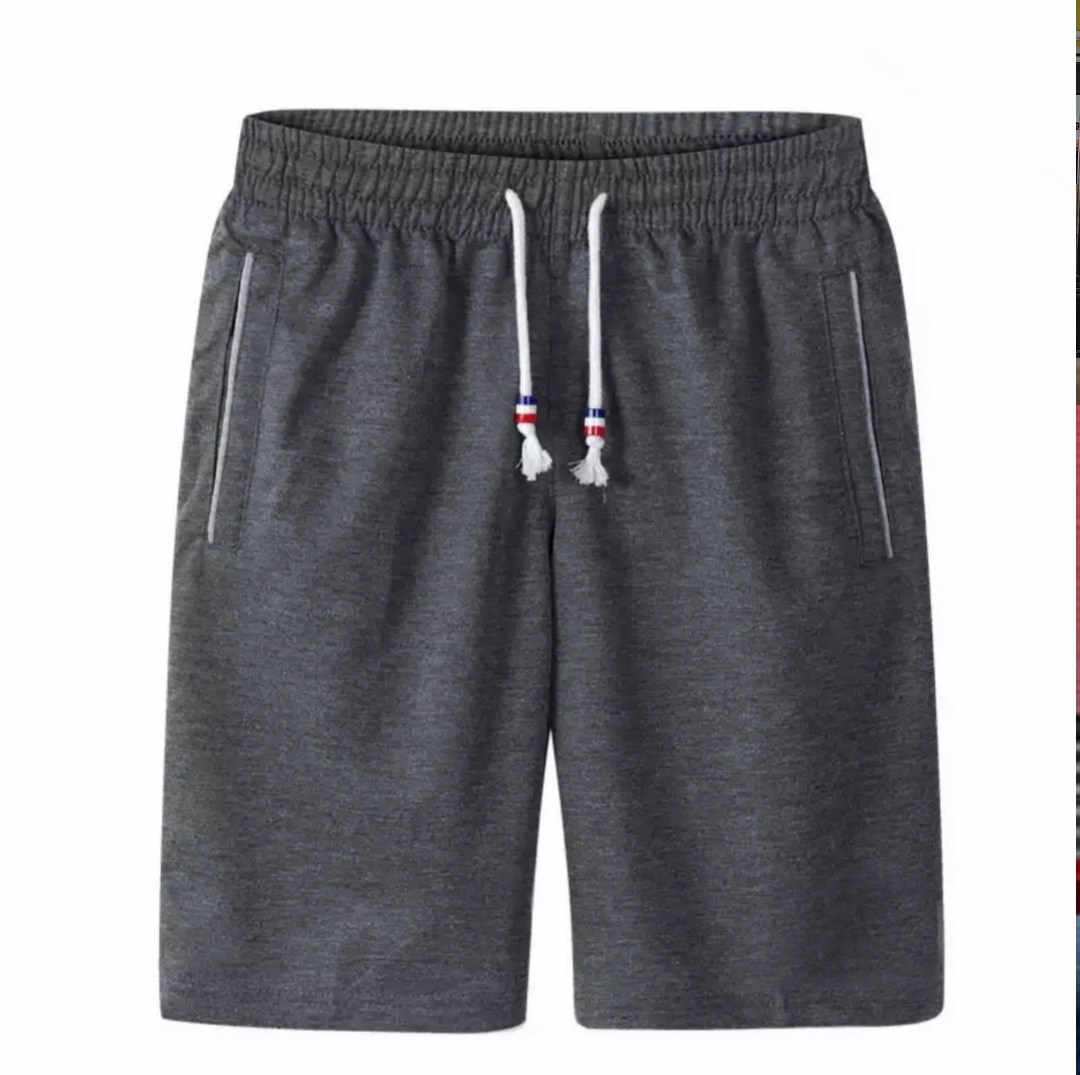 adidas originals shorts
