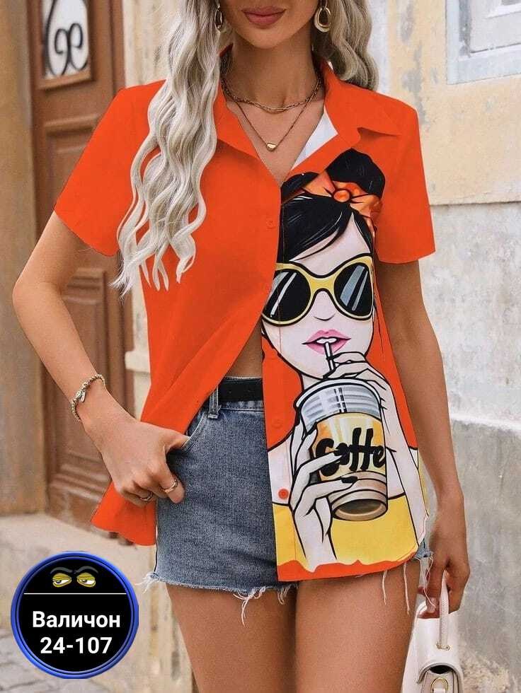 блузка женская модная,женская модная рубашка,блузка женская,женская летняя рубашка,женская блуза
