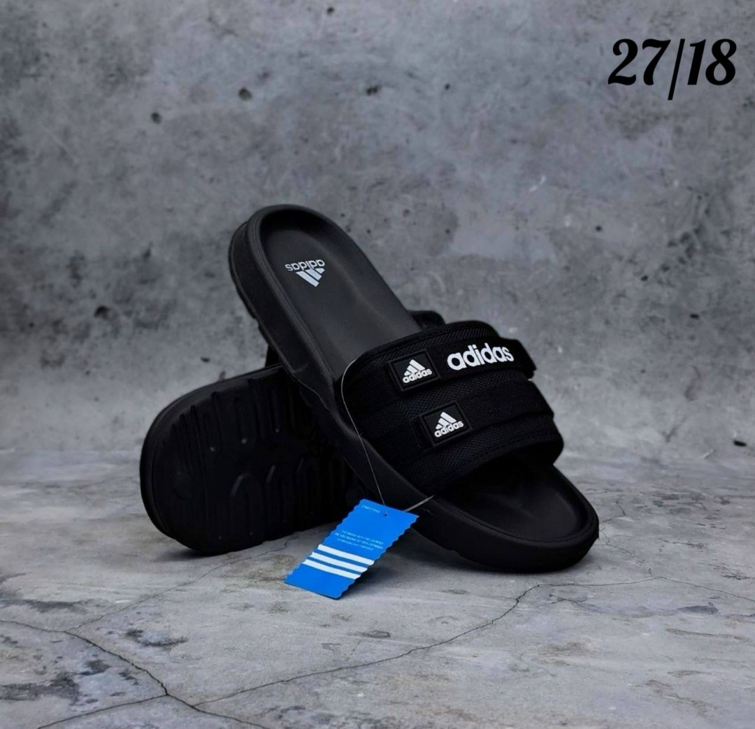шлепанцы adidas adilette shower,шлепанцы adidas,шлепки адидас,adidas шлепки 2026,adidas adilette comfort slides