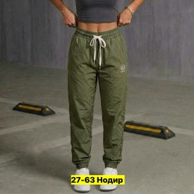Брюки