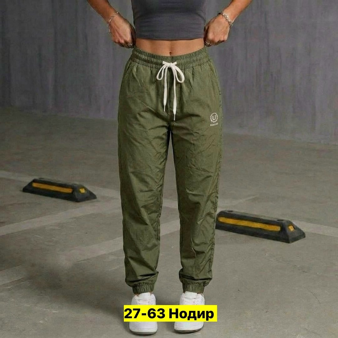 женские спортивные штаны,брюки спортивные женская,штаны балоневые,спортивные штаны,брюки спортивные