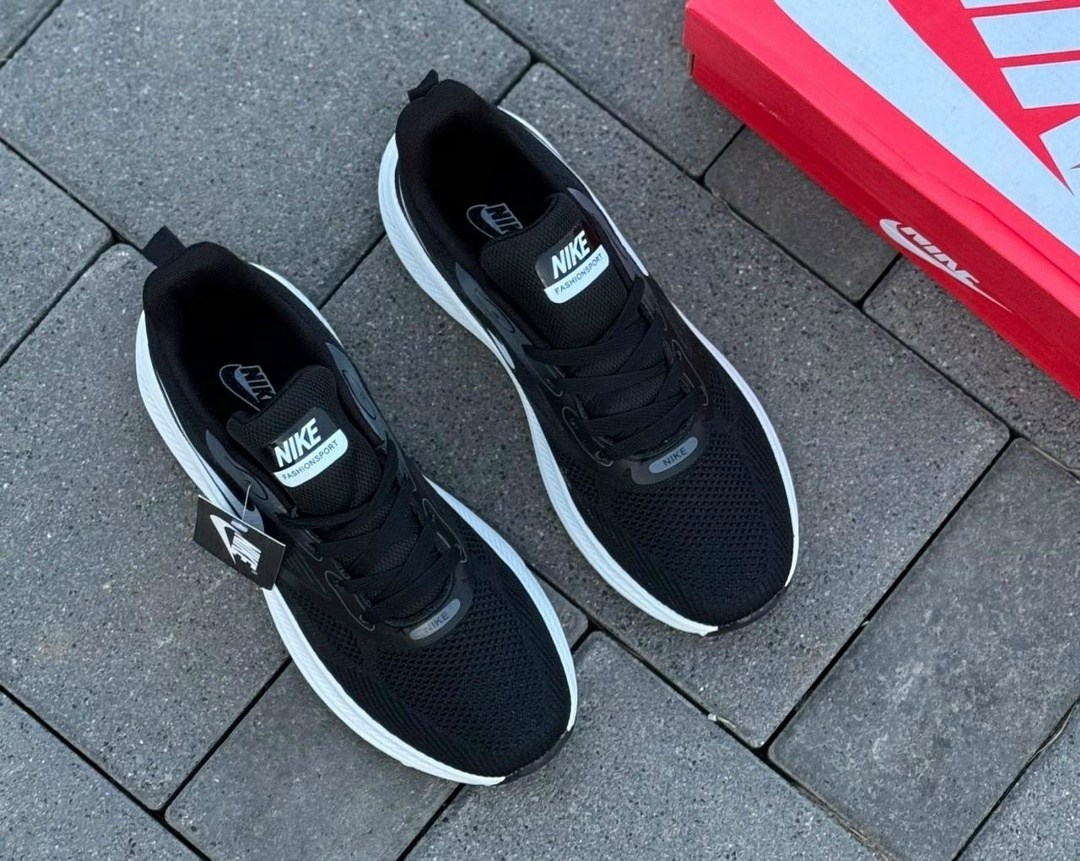кроссовки,кроссовки nike,кроссовки мужские nike,мужские кроссовки найк,кроссовка мужской