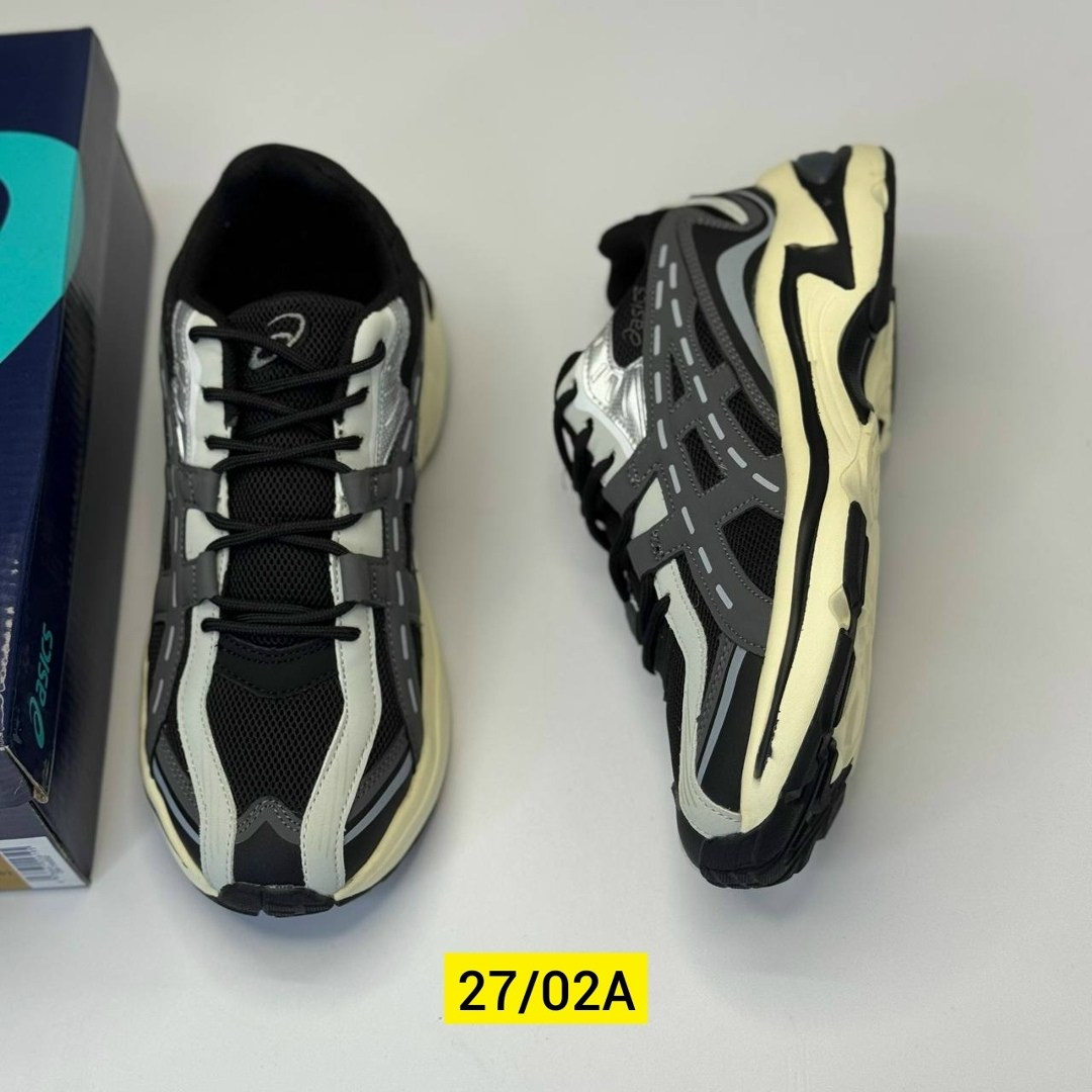 кроссовки asics gel-preleus,мужские кроссовки asics,кроссовки asics gel,кроссовки asics gel kahana 8,кроссовки asics