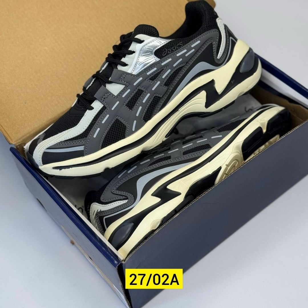 кроссовки asics gel-preleus,мужские кроссовки asics,кроссовки asics gel,кроссовки asics gel kahana 8,кроссовки asics