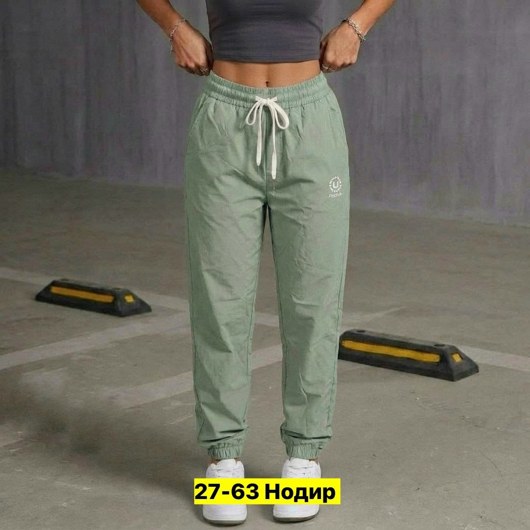 женские спортивные штаны,брюки спортивные женская,штаны балоневые,спортивные штаны,брюки спортивные