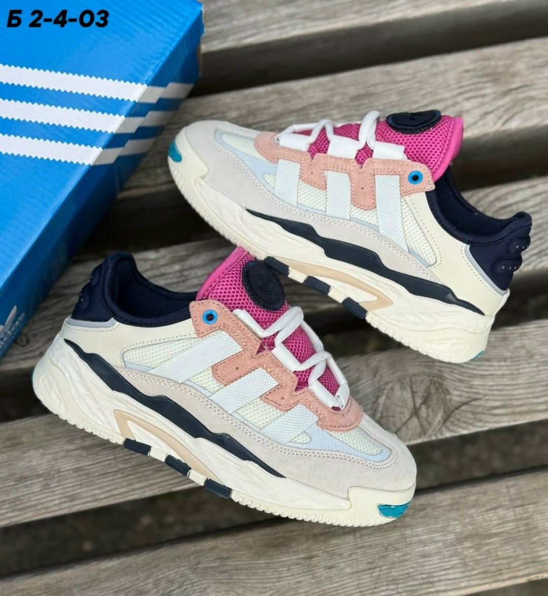кроссовки adidas niteball,кроссовки adidas,кроссовки женский adidas,женские кроссовки adidas niteball,кроссовки