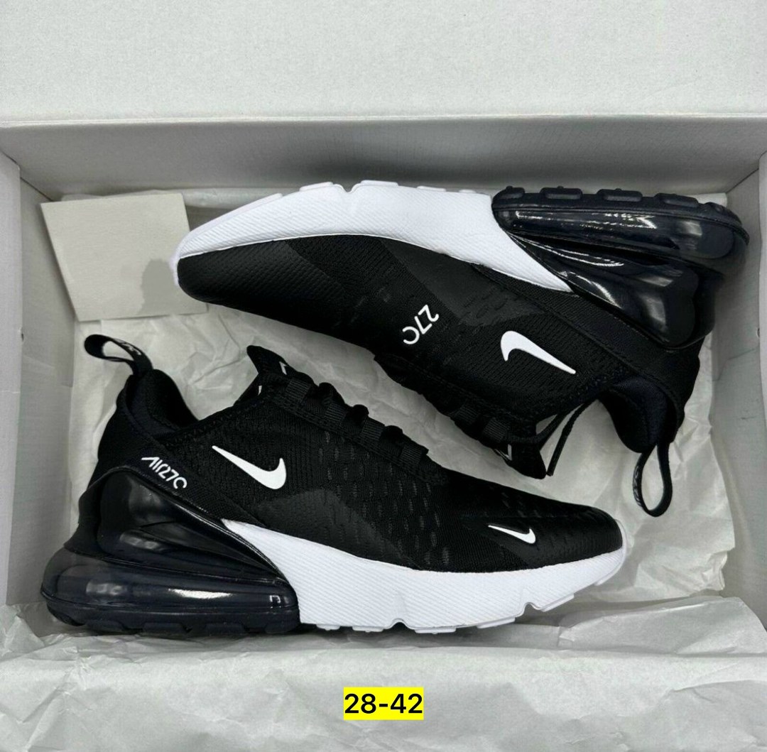nike air max 270,кроссовки nike air max 270,кроссовки,air max 270,nike 270c
