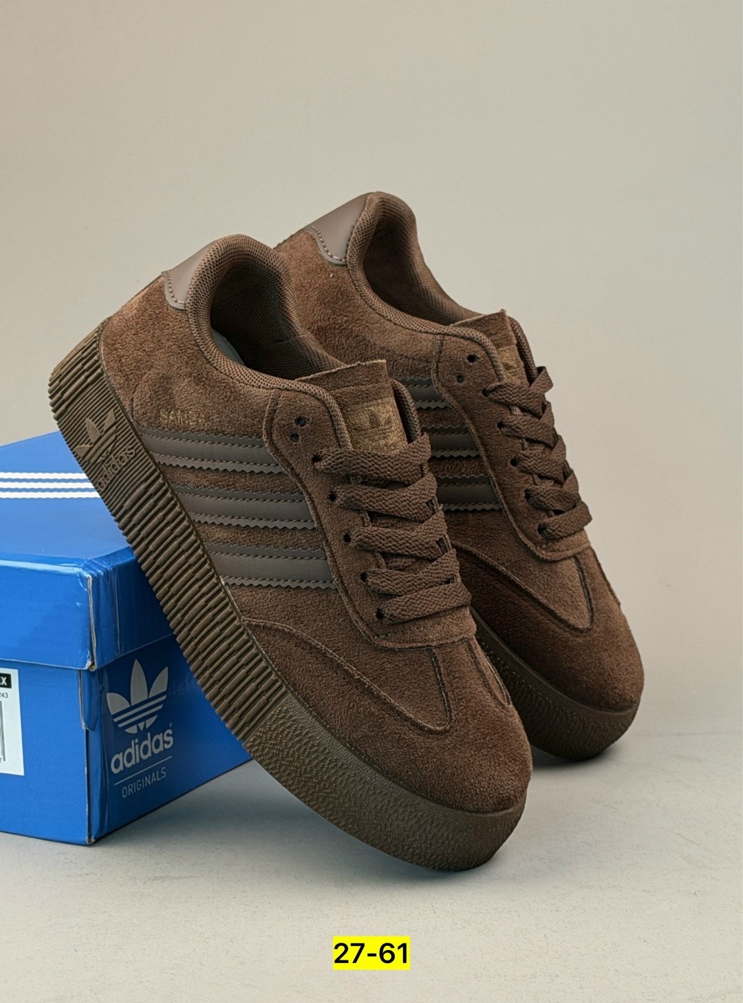 кроссовки adidas samba rose на высокой подошве,,кроссовки adidas samba,adidas samba,кроссовки adidas