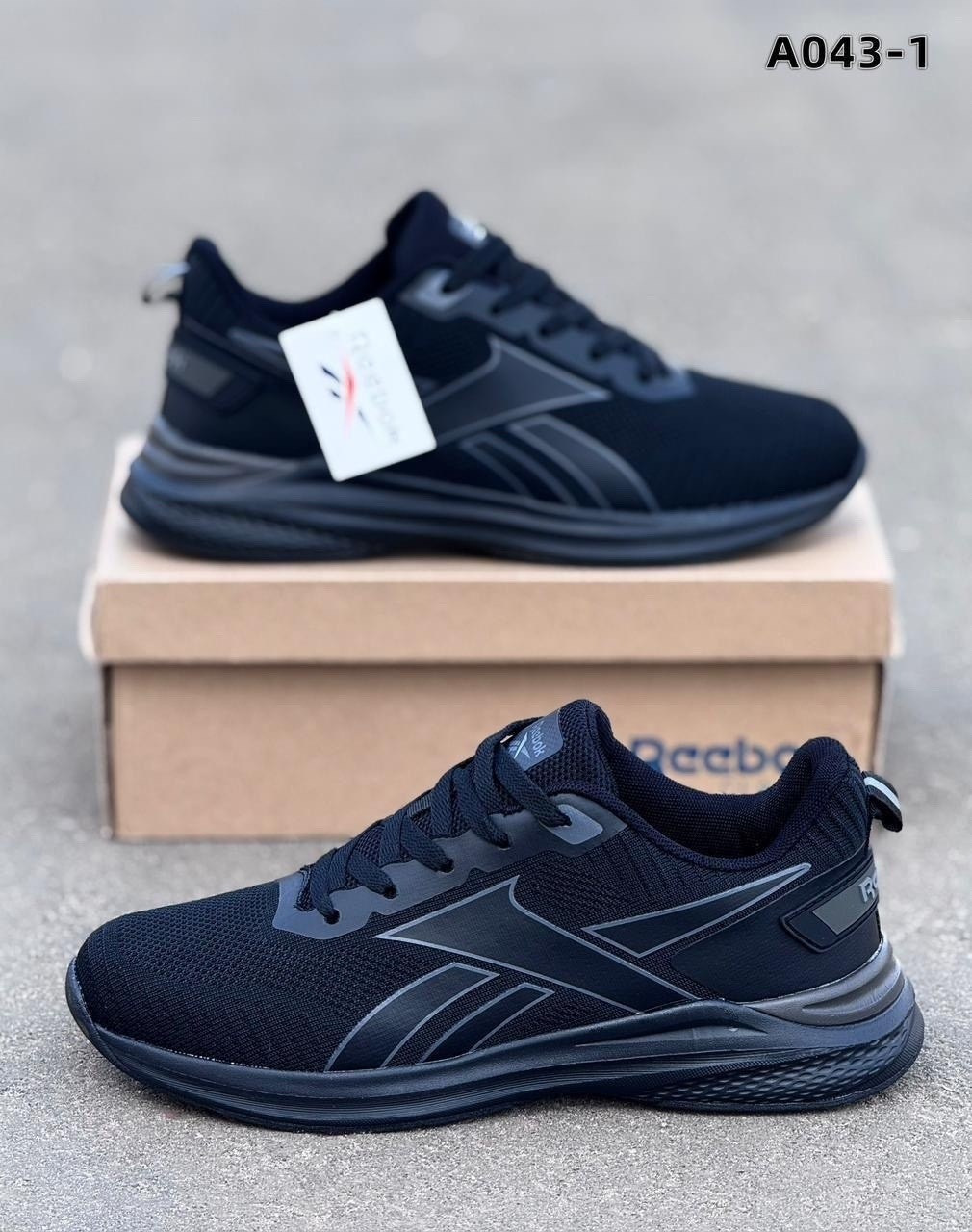 мужские кроссовки reebok,кроссовки reebok,кроссовки мужские reebok летние,кроссовки,мужские кроссовки