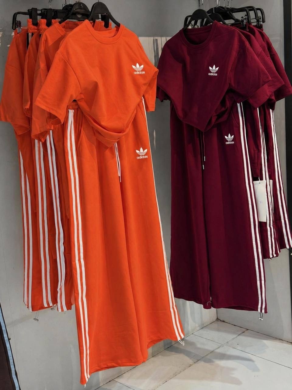 спортивный костюм adidas originals,adidas спортивный костюм,спортивные костюмы адидас,оранжевый костюм адидас мужской,костюм адидас