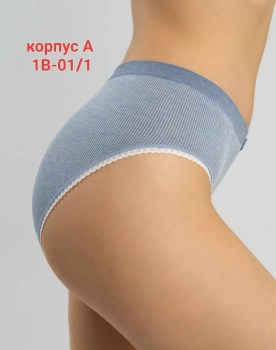 Нижнее белье