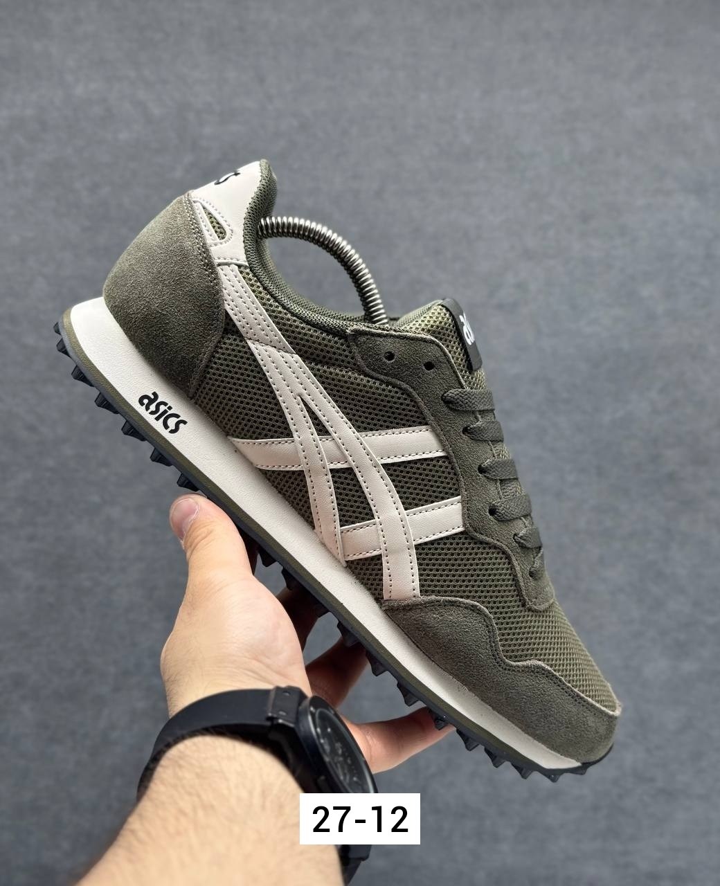 asics onitsuka tiger,onitsuka tiger кроссовки,,кроссовки onitsuka tiger california 78 ex,кроссовки asics