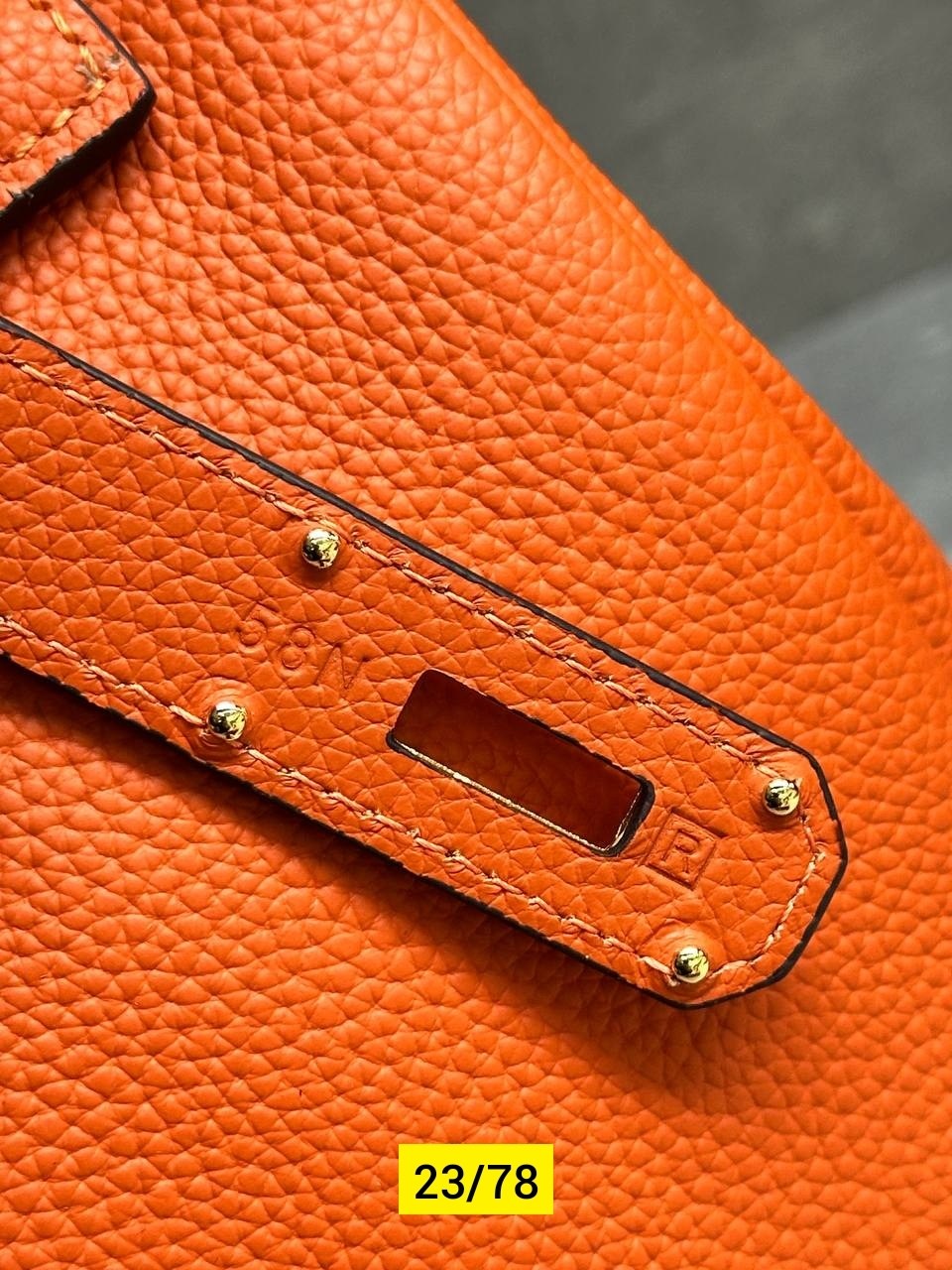 hermes сумка,сумка hermes kelly,сумка,сумка hermes женская,женская сумка