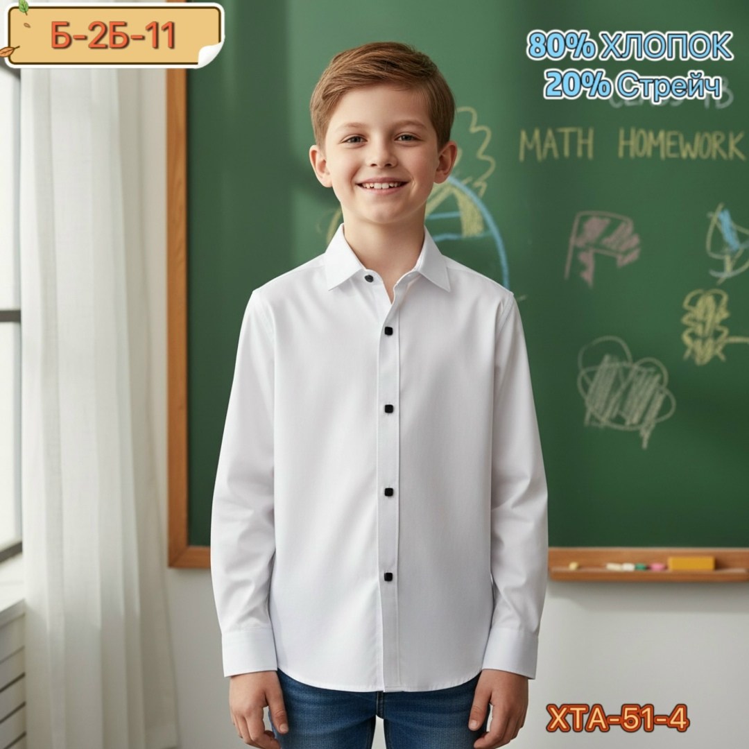 рубашка для мальчика,рубашка,рубашка для мальчика школьная,рубашка для детей,рубашка блузка