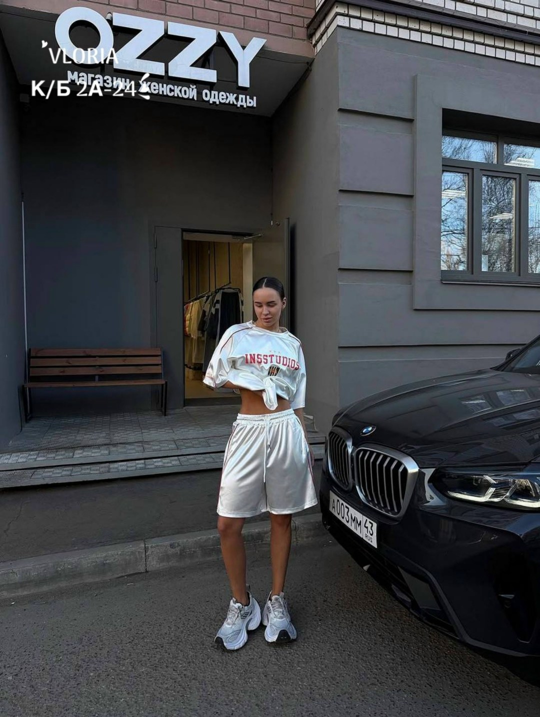 бмв х 3,чëрная бмв,новая bmw x 3,бмв новая,бмв х 3 g 01
