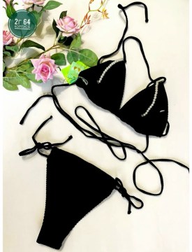 Купальник