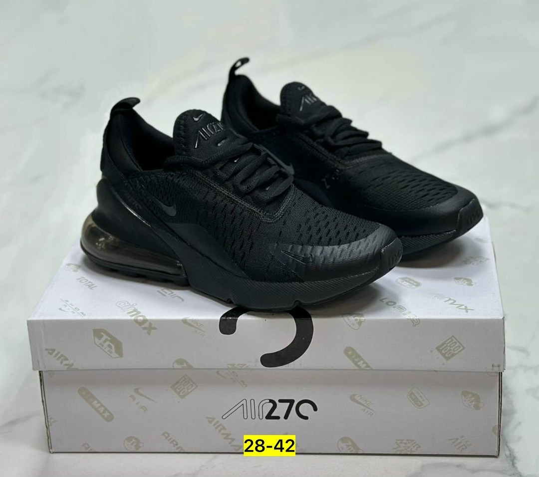 nike air max 270,кроссовки nike air max 270,кроссовки,air max 270,nike 270c