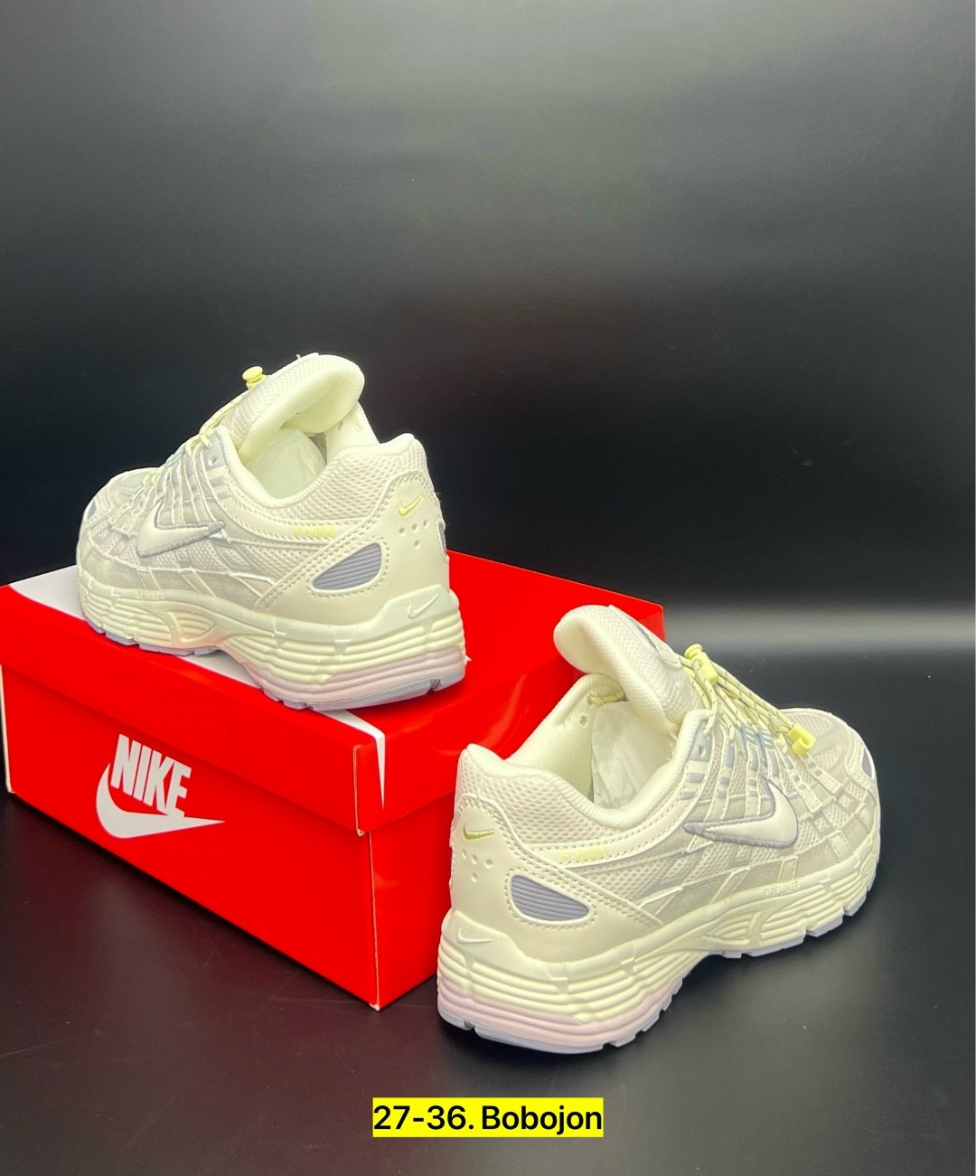 кроссовки nike p 6000,кроссовки nike,женские кроссовки nike,nike p 6000,кроссовки мужские nike