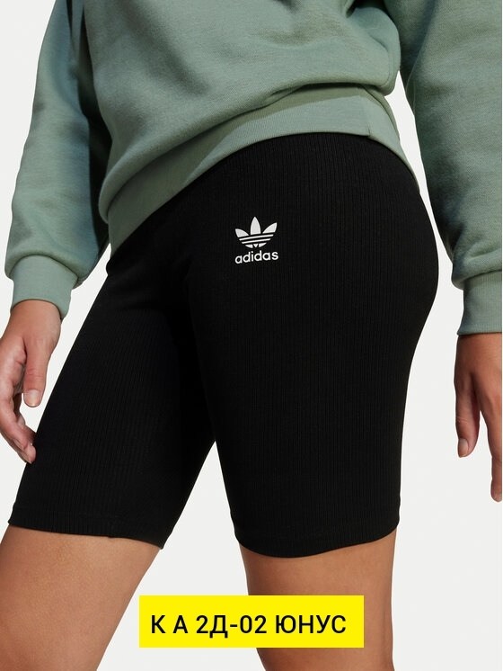 велосипедки адидас женские,спортивные шорты адидас женские,женские велосипедки,шорты женские adidas,спортивные велосипедки