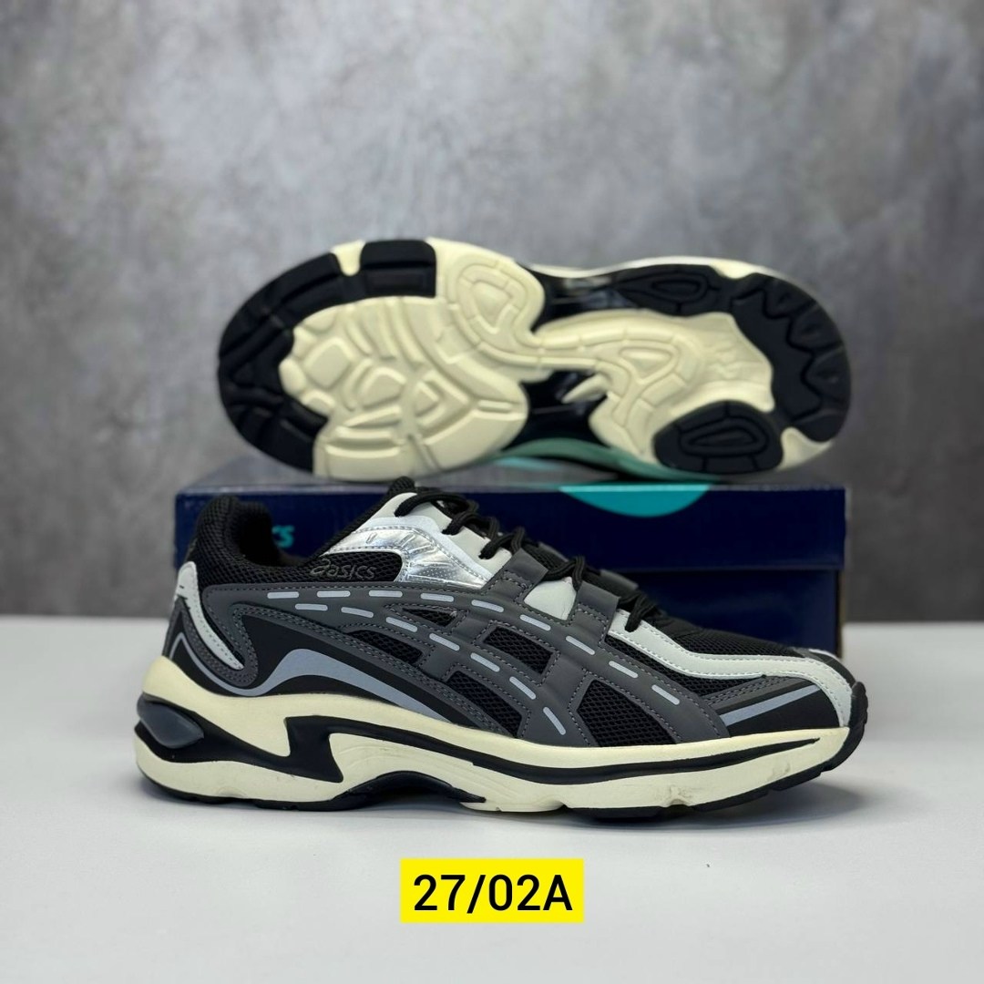 кроссовки asics gel-preleus,мужские кроссовки asics,кроссовки asics gel,кроссовки asics gel kahana 8,кроссовки asics