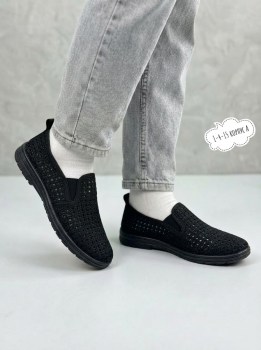 Туфли