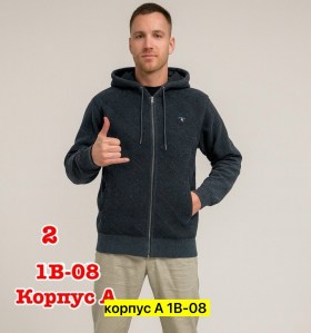 Свитер