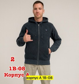 Свитер