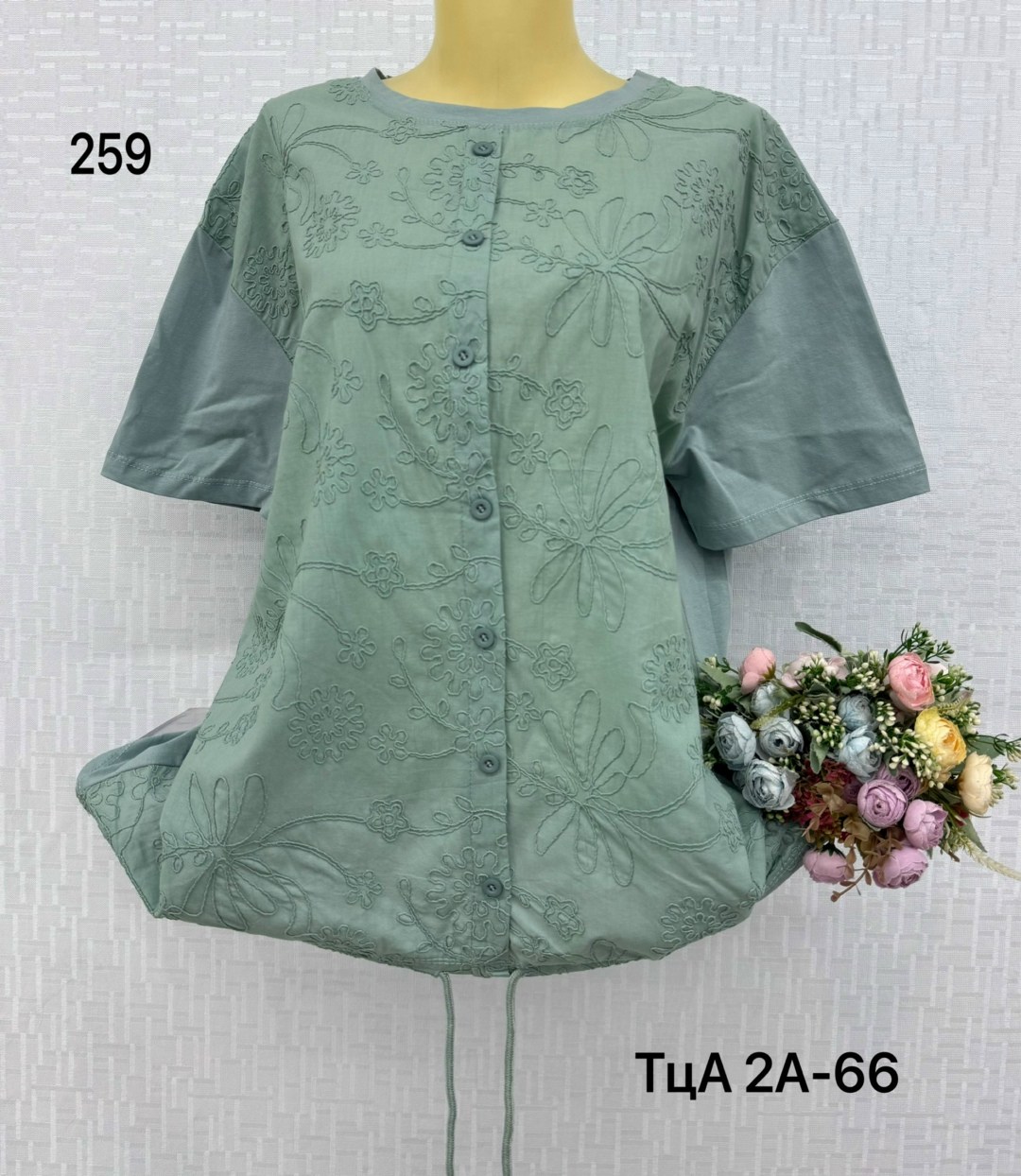 женская блузка,женская блуза,туника рубашка,женская кофта,туника нарядная