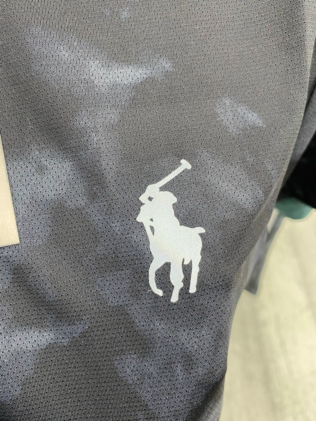пуховик поло ральф лаурен,polo ralph lauren с большим пони с капюшоном вниз куртка-пуховик черный-s,пуховик поло ральф лаурен мужской,куртка polo ralph lauren,ralph lauren