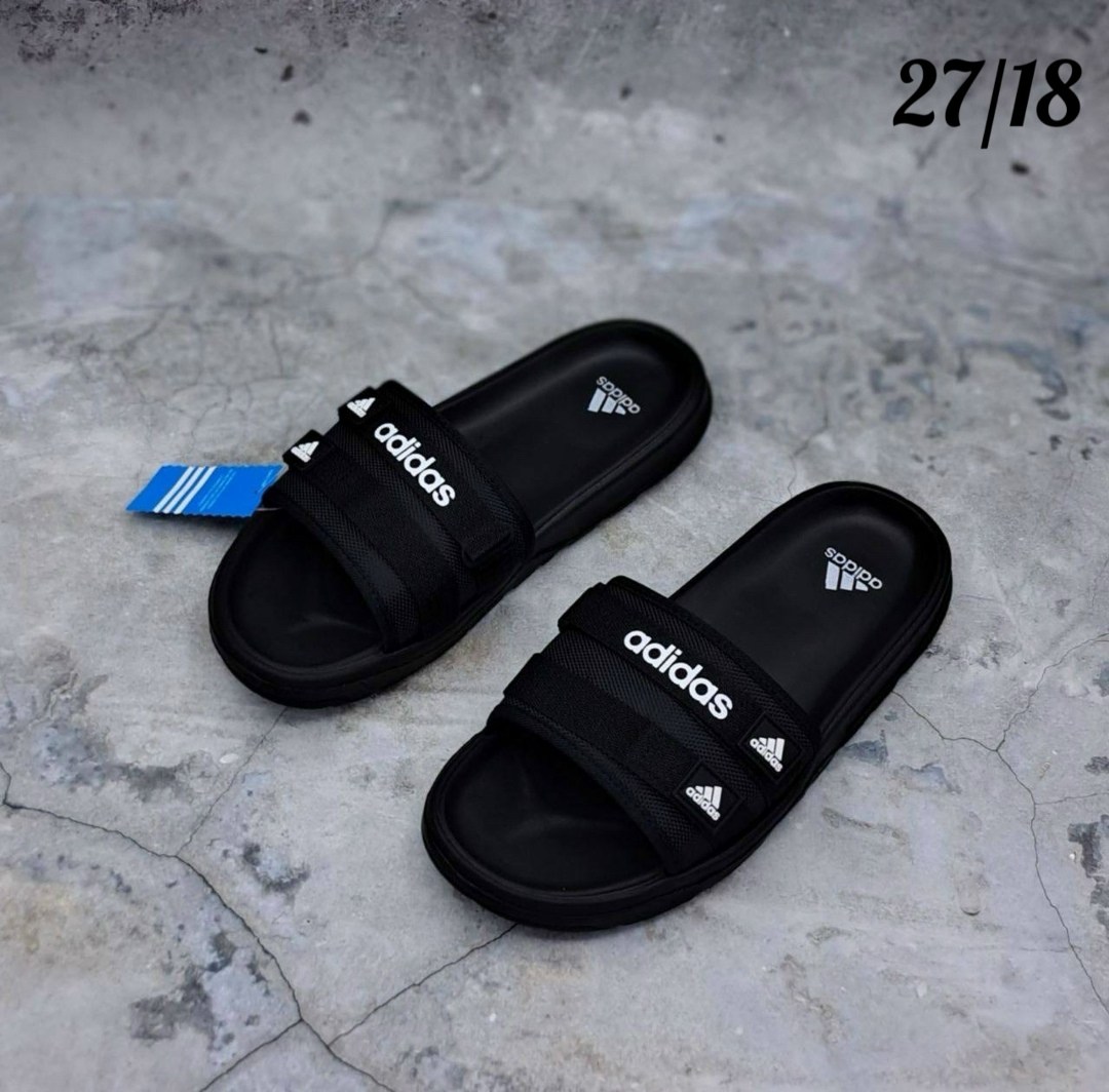 шлепанцы adidas adilette shower,шлепанцы adidas,шлепки адидас,adidas шлепки 2026,adidas adilette comfort slides