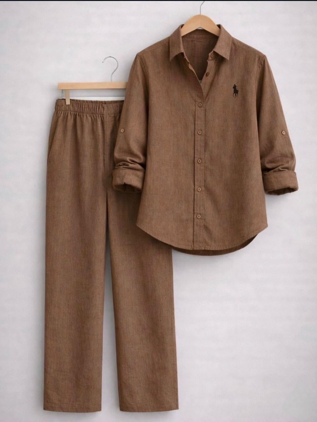polo ralph lauren рубашка,ralph lauren рубашка,рубашка ralph lauren мужская зеленая,рубашка зеленая,рубашка polo ralph lauren зеленая
