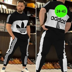 Костюм
