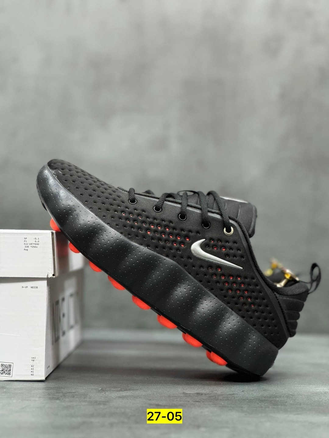 кроссовки,кроссовки мужские nike,кроссовки nike,кроссовки огромные,nike mind 002