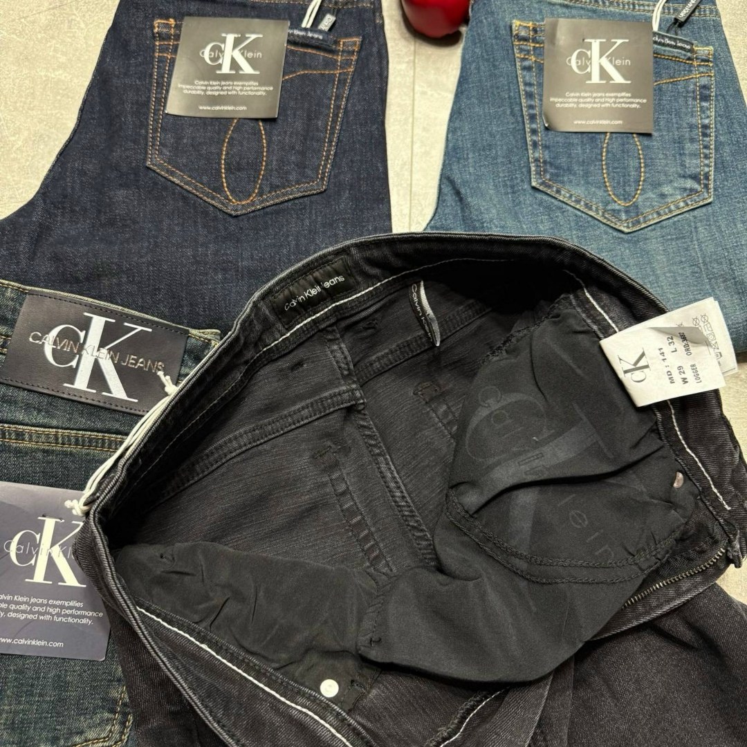 джинсы calvin klein jeans,calvin klein jeans ckj 026 slim,мужские джинсы calvin klein,calvin klein джинсы,джинсы для мужчин